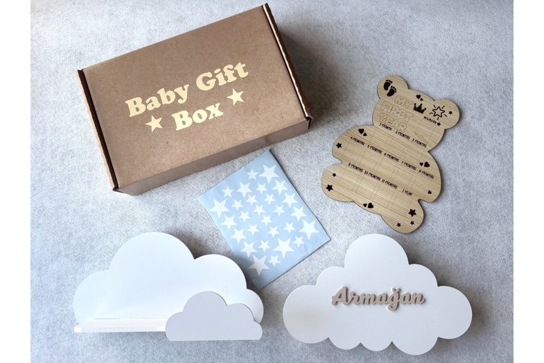 Honey LAMBA Koleksiyonu 